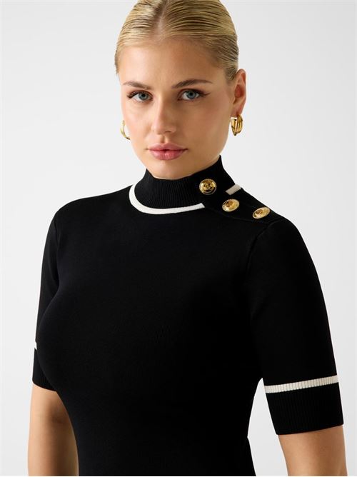  GUESS MARCIANO | 6RGK245905Z/FM77